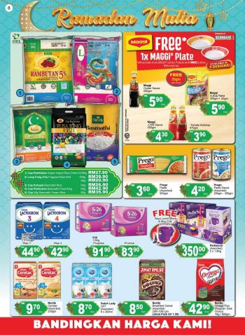 Econsave-Ramadan-Promotion-Catalogue-8-1-350x478 - Johor Kedah Kelantan Kuala Lumpur Melaka Negeri Sembilan Pahang Penang Perak Perlis Promotions & Freebies Putrajaya Selangor Supermarket & Hypermarket Terengganu 