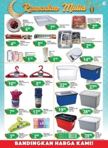 Econsave-Ramadan-Promotion-Catalogue-9-2-350x478 - Johor Kedah Kelantan Kuala Lumpur Melaka Negeri Sembilan Pahang Penang Perak Perlis Promotions & Freebies Putrajaya Selangor Supermarket & Hypermarket Terengganu 