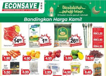 Econsave-Weekend-Promotion-350x252 31 Mar-2 Apr 2023: Econsave Weekend Promotion