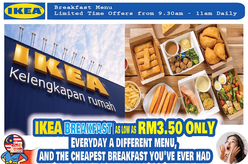 FACEBOOK-POST-IMAGE-TEMPLATE-MY-EOS-01 - Fast Food Food , Restaurant & Pub Johor Kuala Lumpur Location Penang Sales Happening Now In Malaysia Selangor 
