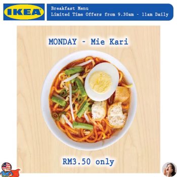 FACEBOOK-POST-IMAGE-TEMPLATE-MY-EOS-02-350x350 - Fast Food Food , Restaurant & Pub Johor Kuala Lumpur Location Penang Selangor 