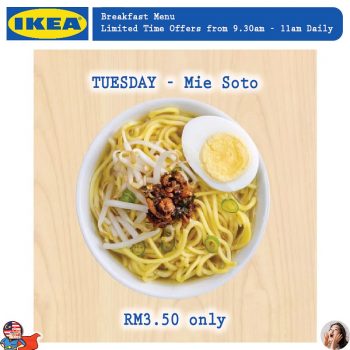 FACEBOOK-POST-IMAGE-TEMPLATE-MY-EOS-03-350x350 - Fast Food Food , Restaurant & Pub Johor Kuala Lumpur Location Penang Selangor 