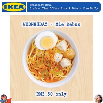 FACEBOOK-POST-IMAGE-TEMPLATE-MY-EOS-04-350x350 - Fast Food Food , Restaurant & Pub Johor Kuala Lumpur Location Penang Selangor 