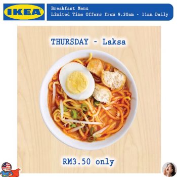 FACEBOOK-POST-IMAGE-TEMPLATE-MY-EOS-05-350x350 - Fast Food Food , Restaurant & Pub Johor Kuala Lumpur Location Penang Selangor 