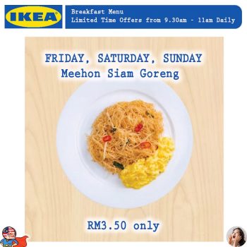 FACEBOOK-POST-IMAGE-TEMPLATE-MY-EOS-06-350x350 - Fast Food Food , Restaurant & Pub Johor Kuala Lumpur Location Penang Selangor 