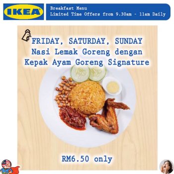 FACEBOOK-POST-IMAGE-TEMPLATE-MY-EOS-07-350x350 - Fast Food Food , Restaurant & Pub Johor Kuala Lumpur Location Penang Selangor 