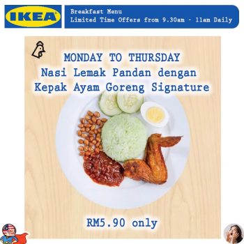 FACEBOOK-POST-IMAGE-TEMPLATE-MY-EOS-08-350x350 - Fast Food Food , Restaurant & Pub Johor Kuala Lumpur Location Penang Selangor 