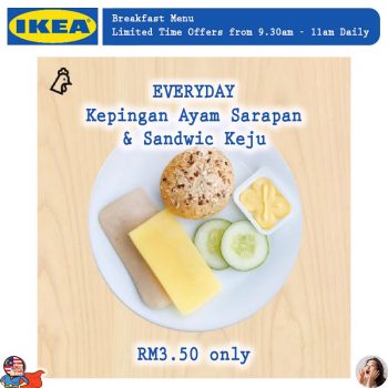 FACEBOOK-POST-IMAGE-TEMPLATE-MY-EOS-09-350x350 - Fast Food Food , Restaurant & Pub Johor Kuala Lumpur Location Penang Selangor 