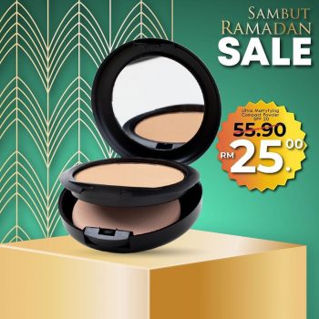 Fame-Cosmetics-Ramadan-Sale-2-350x350 - Beauty & Health Cosmetics Kuala Lumpur Malaysia Sales Selangor 