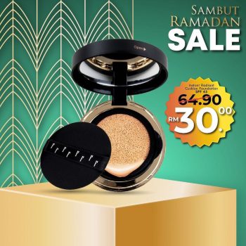 Fame-Cosmetics-Ramadan-Sale-3-350x350 - Beauty & Health Cosmetics Kuala Lumpur Malaysia Sales Selangor 