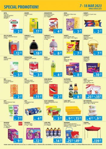 Family-Store-Negeri-Sembilan-March-Promotion-1-350x492 - Negeri Sembilan Promotions & Freebies Supermarket & Hypermarket 
