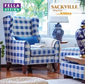 Fella-Design-Ramadan-Sale-10-350x349 - Beddings Furniture Home & Garden & Tools Home Decor Johor Kedah Kelantan Kuala Lumpur Malaysia Sales Melaka Negeri Sembilan Pahang Penang Perak Perlis Putrajaya Sabah Sarawak Selangor Terengganu 