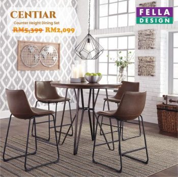 Fella-Design-Ramadan-Sale-15-350x349 - Beddings Furniture Home & Garden & Tools Home Decor Johor Kedah Kelantan Kuala Lumpur Malaysia Sales Melaka Negeri Sembilan Pahang Penang Perak Perlis Putrajaya Sabah Sarawak Selangor Terengganu 