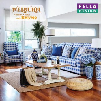 Fella-Design-Ramadan-Sale-3-350x349 - Beddings Furniture Home & Garden & Tools Home Decor Johor Kedah Kelantan Kuala Lumpur Malaysia Sales Melaka Negeri Sembilan Pahang Penang Perak Perlis Putrajaya Sabah Sarawak Selangor Terengganu 