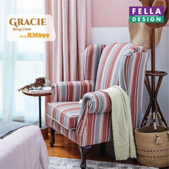 Fella-Design-Ramadan-Sale-9-350x349 - Beddings Furniture Home & Garden & Tools Home Decor Johor Kedah Kelantan Kuala Lumpur Malaysia Sales Melaka Negeri Sembilan Pahang Penang Perak Perlis Putrajaya Sabah Sarawak Selangor Terengganu 