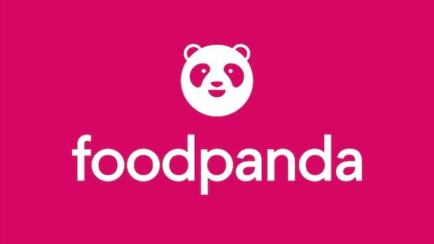 Foodpanda-Voucher-April-2023 - Beverages Food , Restaurant & Pub Johor Kedah Kelantan Kuala Lumpur Melaka Negeri Sembilan Online Store Pahang Penang Perak Perlis Promotions & Freebies Putrajaya Sabah Sarawak Selangor Terengganu 