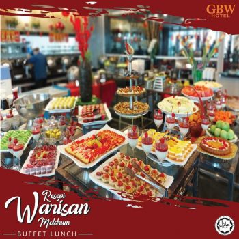 GBW-Hotel-Special-Deal-4-350x350 - Beverages Food , Restaurant & Pub Hotels Johor Promotions & Freebies Sports,Leisure & Travel 