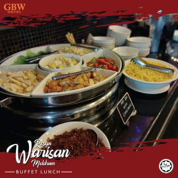 GBW-Hotel-Special-Deal-5-350x350 - Beverages Food , Restaurant & Pub Hotels Johor Promotions & Freebies Sports,Leisure & Travel
