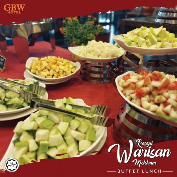 GBW-Hotel-Special-Deal-6-350x350 - Beverages Food , Restaurant & Pub Hotels Johor Promotions & Freebies Sports,Leisure & Travel