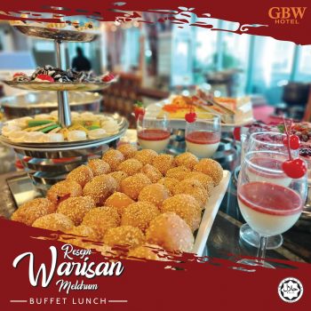 GBW-Hotel-Special-Deal-7-350x350 - Beverages Food , Restaurant & Pub Hotels Johor Promotions & Freebies Sports,Leisure & Travel