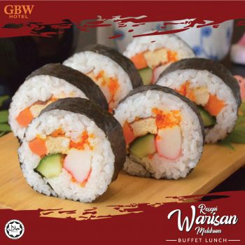 GBW-Hotel-Special-Deal-8-350x350 - Beverages Food , Restaurant & Pub Hotels Johor Promotions & Freebies Sports,Leisure & Travel