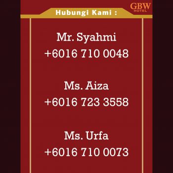 GBW-Hotel-Special-Deal-9-350x350 - Beverages Food , Restaurant & Pub Hotels Johor Promotions & Freebies Sports,Leisure & Travel