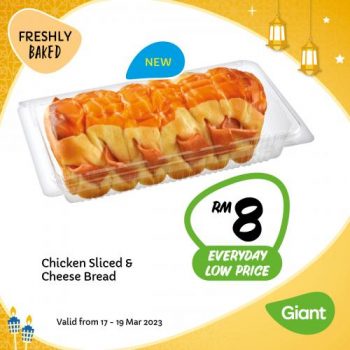 Giant-Bakery-Weekly-Promotion-2-350x350 - Johor Kedah Kelantan Kuala Lumpur Melaka Negeri Sembilan Pahang Penang Perak Perlis Promotions & Freebies Putrajaya Sabah Sarawak Selangor Supermarket & Hypermarket Terengganu 