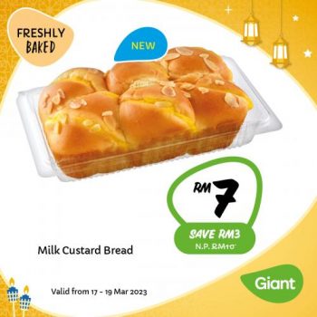 Giant-Bakery-Weekly-Promotion-3-350x350 - Johor Kedah Kelantan Kuala Lumpur Melaka Negeri Sembilan Pahang Penang Perak Perlis Promotions & Freebies Putrajaya Sabah Sarawak Selangor Supermarket & Hypermarket Terengganu 