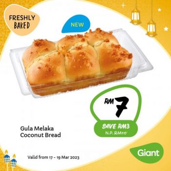 Giant-Bakery-Weekly-Promotion-4-350x350 - Johor Kedah Kelantan Kuala Lumpur Melaka Negeri Sembilan Pahang Penang Perak Perlis Promotions & Freebies Putrajaya Sabah Sarawak Selangor Supermarket & Hypermarket Terengganu 