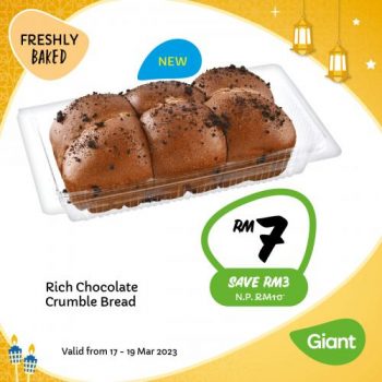Giant-Bakery-Weekly-Promotion-5-350x350 - Johor Kedah Kelantan Kuala Lumpur Melaka Negeri Sembilan Pahang Penang Perak Perlis Promotions & Freebies Putrajaya Sabah Sarawak Selangor Supermarket & Hypermarket Terengganu 
