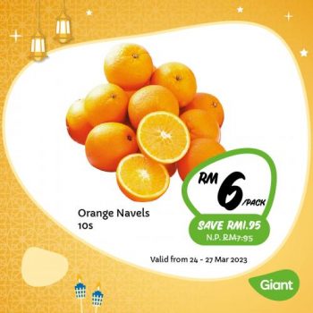 Giant-Fresh-Fruits-Promotion-1-350x350 - Johor Kedah Kelantan Kuala Lumpur Melaka Negeri Sembilan Pahang Penang Perak Perlis Promotions & Freebies Putrajaya Sabah Sarawak Selangor Supermarket & Hypermarket Terengganu 