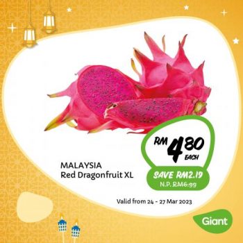 Giant-Fresh-Fruits-Promotion-2-350x350 - Johor Kedah Kelantan Kuala Lumpur Melaka Negeri Sembilan Pahang Penang Perak Perlis Promotions & Freebies Putrajaya Sabah Sarawak Selangor Supermarket & Hypermarket Terengganu 