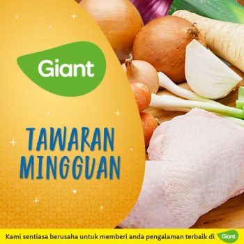 Giant-Fresh-Fruits-Promotion-350x350 - Johor Kedah Kelantan Kuala Lumpur Melaka Negeri Sembilan Pahang Penang Perak Perlis Promotions & Freebies Putrajaya Sabah Sarawak Selangor Supermarket & Hypermarket Terengganu 