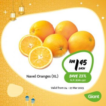 Giant-Fresh-Fruits-Promotion-4-350x350 - Johor Kedah Kelantan Kuala Lumpur Melaka Negeri Sembilan Pahang Penang Perak Perlis Promotions & Freebies Putrajaya Sabah Sarawak Selangor Supermarket & Hypermarket Terengganu 