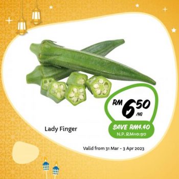 Giant-Fresh-Items-Promotion-1-350x350 - Johor Kedah Kelantan Kuala Lumpur Melaka Negeri Sembilan Pahang Penang Perak Perlis Promotions & Freebies Putrajaya Sabah Sarawak Selangor Supermarket & Hypermarket Terengganu 