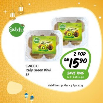 Giant-Fresh-Items-Promotion-2-350x350 - Johor Kedah Kelantan Kuala Lumpur Melaka Negeri Sembilan Pahang Penang Perak Perlis Promotions & Freebies Putrajaya Sabah Sarawak Selangor Supermarket & Hypermarket Terengganu 