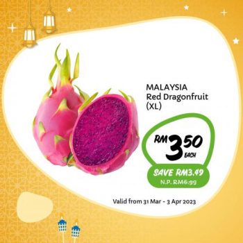 Giant-Fresh-Items-Promotion-5-350x350 - Johor Kedah Kelantan Kuala Lumpur Melaka Negeri Sembilan Pahang Penang Perak Perlis Promotions & Freebies Putrajaya Sabah Sarawak Selangor Supermarket & Hypermarket Terengganu 