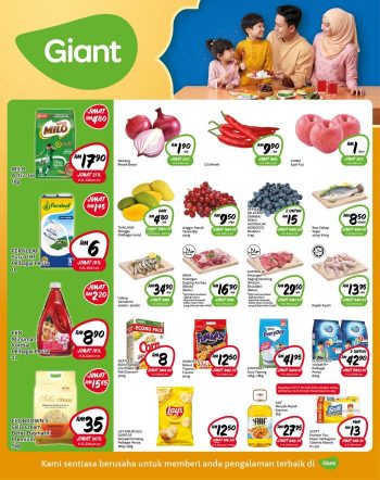 Giant-Pre-Ramadan-Promotion-350x442 - Johor Kedah Kelantan Kuala Lumpur Melaka Negeri Sembilan Pahang Penang Perak Perlis Promotions & Freebies Putrajaya Sabah Sarawak Selangor Supermarket & Hypermarket Terengganu 