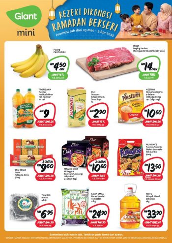 Giant-Ramadan-Promo-350x494 - Johor Kedah Kelantan Kuala Lumpur Melaka Negeri Sembilan Pahang Penang Perak Perlis Promotions & Freebies Putrajaya Sabah Sarawak Selangor Supermarket & Hypermarket Terengganu 