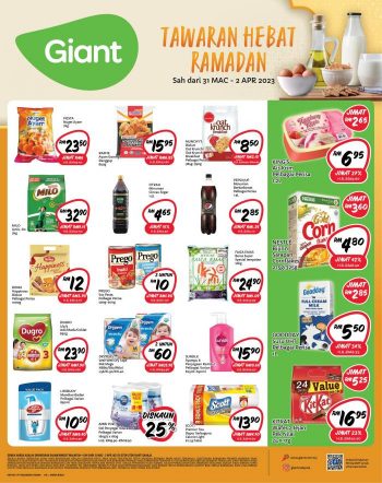 Giant-Ramadan-Promotion-1-350x442 - Johor Kedah Kelantan Kuala Lumpur Melaka Negeri Sembilan Pahang Penang Perak Perlis Promotions & Freebies Putrajaya Sabah Sarawak Selangor Supermarket & Hypermarket Terengganu 