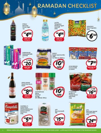 Giant-Ramadan-Special-1-350x458 - Johor Kedah Kelantan Kuala Lumpur Melaka Negeri Sembilan Pahang Penang Perak Perlis Promotions & Freebies Putrajaya Sabah Sarawak Selangor Supermarket & Hypermarket Terengganu 