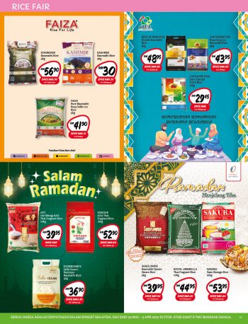 Giant-Ramadan-Special-10-350x458 - Johor Kedah Kelantan Kuala Lumpur Melaka Negeri Sembilan Pahang Penang Perak Perlis Promotions & Freebies Putrajaya Sabah Sarawak Selangor Supermarket & Hypermarket Terengganu 