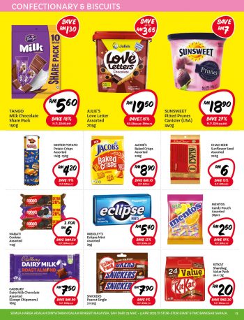 Giant-Ramadan-Special-13-350x458 - Johor Kedah Kelantan Kuala Lumpur Melaka Negeri Sembilan Pahang Penang Perak Perlis Promotions & Freebies Putrajaya Sabah Sarawak Selangor Supermarket & Hypermarket Terengganu 