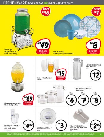 Giant-Ramadan-Special-27-350x458 - Johor Kedah Kelantan Kuala Lumpur Melaka Negeri Sembilan Pahang Penang Perak Perlis Promotions & Freebies Putrajaya Sabah Sarawak Selangor Supermarket & Hypermarket Terengganu 