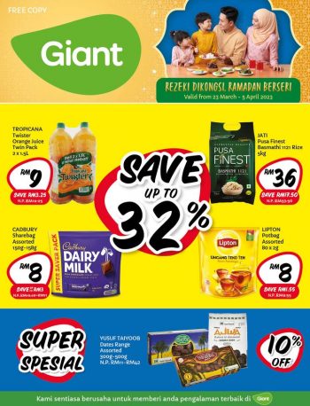 Giant-Ramadan-Special-350x458 - Johor Kedah Kelantan Kuala Lumpur Melaka Negeri Sembilan Pahang Penang Perak Perlis Promotions & Freebies Putrajaya Sabah Sarawak Selangor Supermarket & Hypermarket Terengganu 