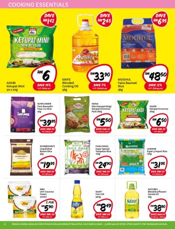 Giant-Ramadan-Special-7-350x458 - Johor Kedah Kelantan Kuala Lumpur Melaka Negeri Sembilan Pahang Penang Perak Perlis Promotions & Freebies Putrajaya Sabah Sarawak Selangor Supermarket & Hypermarket Terengganu 