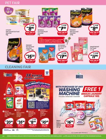 Giant-Ramadan-SpecialGiant-Ramadan-Special-20-350x458 - Johor Kedah Kelantan Kuala Lumpur Melaka Negeri Sembilan Pahang Penang Perak Perlis Promotions & Freebies Putrajaya Sabah Sarawak Selangor Supermarket & Hypermarket Terengganu 