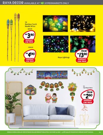 Giant-Ramadan-SpecialGiant-Ramadan-Special-25-350x458 - Johor Kedah Kelantan Kuala Lumpur Melaka Negeri Sembilan Pahang Penang Perak Perlis Promotions & Freebies Putrajaya Sabah Sarawak Selangor Supermarket & Hypermarket Terengganu 