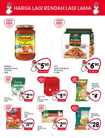 Giant-Special-Deal-2-350x458 - Johor Kedah Kelantan Kuala Lumpur Melaka Negeri Sembilan Pahang Penang Perak Perlis Promotions & Freebies Putrajaya Sabah Sarawak Selangor Supermarket & Hypermarket Terengganu 