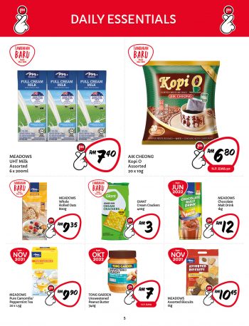 Giant-Special-Deal-4-350x458 - Johor Kedah Kelantan Kuala Lumpur Melaka Negeri Sembilan Pahang Penang Perak Perlis Promotions & Freebies Putrajaya Sabah Sarawak Selangor Supermarket & Hypermarket Terengganu 